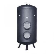 Водонагреватель электрический накопительный 600л - SB 602 AC Stiebel Eltron 071554