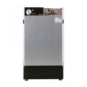 Водонагреватель электрический накопительный 80л 1/2/3/4кВт HT 80 S Stiebel Eltron 074196