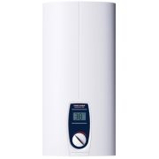 Водонагреватель электрический проточный 27,0кВт DEL 27 Sli трехфазный Stiebel Eltron 227500