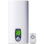 Водонагреватель электрический проточный 27,0кВт DHE 27 Sli трехфазный Stiebel Eltron 227494