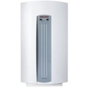Водонагреватель электрический проточный 2,7кВт DHC 3 однофазный Stiebel Eltron 073478