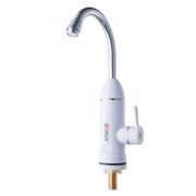 Водонагреватель электрический проточный 2.8кВт TAP Atmor 220965