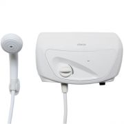 Водонагреватель электрический проточный 3,5кВт Classic 501 кухня Atmor 220571