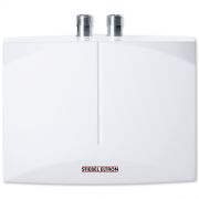 Водонагреватель электрический проточный 3,5кВт DHM 3 однофазный Stiebel Eltron 220813