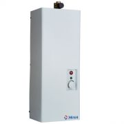 Водонагреватель электрический проточный 12кВт ЭПВН В1«СТАНДАРТ» Эван 13160