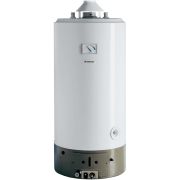 Водонагреватель газ накопительный 200л 10,1кВт SGA Ariston 007730