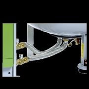 Комплект соединений Variomat для подключения установок 480-740л Reflex 6940300
