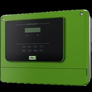 Устройство подпитки без насоса Fillcontrol Plus G3/4'хG1/2' Reflex 8812100