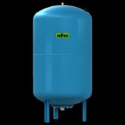 Гидроаккумулятор Refix DC 50л 10атм вертикальный Reflex 7309600