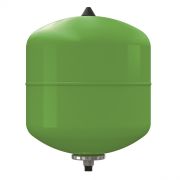 Гидроаккумулятор Refix DD 8л 25атм Reflex 7290200