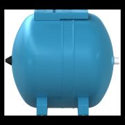Гидроаккумулятор Refix HW 60л 10атм горизонтальный Reflex 7200330