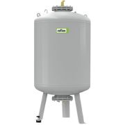 Ёмкость VG 1500л Ру6 основная Reflex 8600905