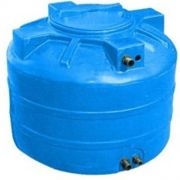 Ёмкость с поплавком ATV 3000л для воды Aquatech