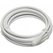 Датчик температуры