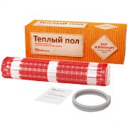 Комплект мата