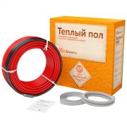 Комплект секции