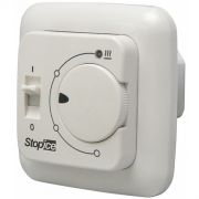 Терморегулятор