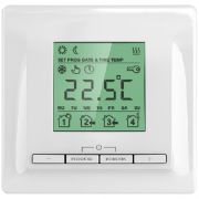 Терморегулятор