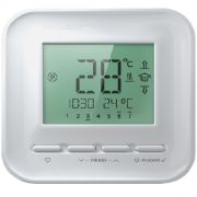 Терморегулятор