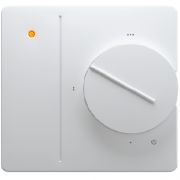 Терморегулятор