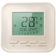 Терморегулятор