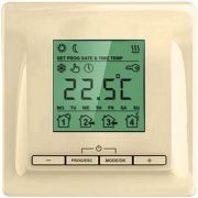 Терморегулятор