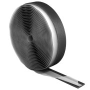 Лента демпферная ENERGOFLOOR 10/0,15-11 Energoflex EFRL1015011DM
