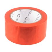 Лента-герметик ENERGOFLOOR 50мм х 50м самоклеящаяся Energoflex EFRL05050DM