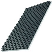 Панель 30-2 Uponor 1005478