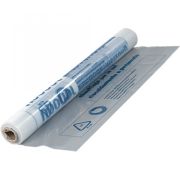 Плёнка 60х1,25мм Uponor 1005049
