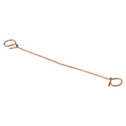 Проволока крепёжная Classic 150х1,25 мм Uponor 1009222