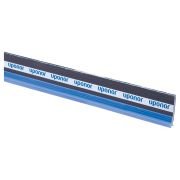 Профиль расширительный h=100ммL=1800мм Uponor 1064355