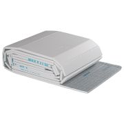 Рулон пенополистирол Tacker EPS DES 1000х12000х30 Uponor 1022947 (1000002)