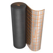 Рулон теплоизоляционный вспененный полиэтилен 3/1,0-30 Energoflex EFRR03130COM