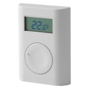 Термостат K400 програмируемый Giacomini K400Y002