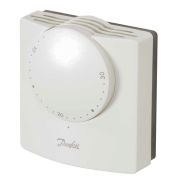 Термостат RMT 230 комнатный Danfoss 087N1100