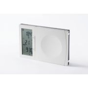 Термостат TP7001 для системы отопления Danfoss 087N8002