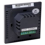 Термостат WT-D комнатный програмируемый Danfoss 088U0622