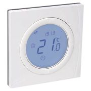 Термостат WT-P комнатный програмируемый Danfoss 088U0625