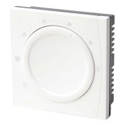 Термостат WT-T комнатный програмируемый Danfoss 088U0620