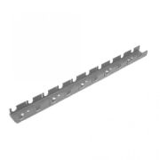 Трак фиксирующий Fix 9,9х20ммL=2,5м Uponor 1005274