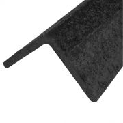 Уголок сталь г/к №6,3 63х63х6 ГОСТ 8509-93