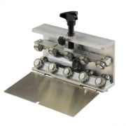 Выпрямитель для труб МП Дн 14-25 Uponor 1010512
