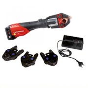 Инструмент аккумуляторн 230 B блок пит. для RP200Y022 Giacomini RP201Y022