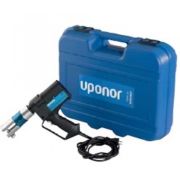 Инструмент электрический S-Press UP75 Uponor 1007082 без клещей