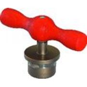 Калибратор для МП труб Дн 63 Uponor 1014339