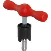 Калибратор для труб МП Дн 25 Uponor 1015756