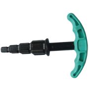 Калибратор Дн 16,20,26,32 6017 Aquasfera 6017-01