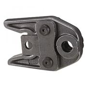 Пресс-клещи Дн 32 RP202 Giacomini RP202Y232