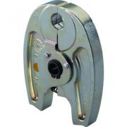 Пресс-клещи Дн 16 S-Press Mini KSP0 Uponor 1007091